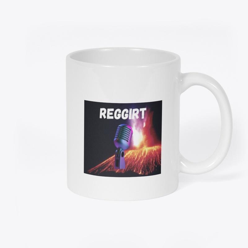 REGGIRT 